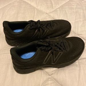 NB880 v10